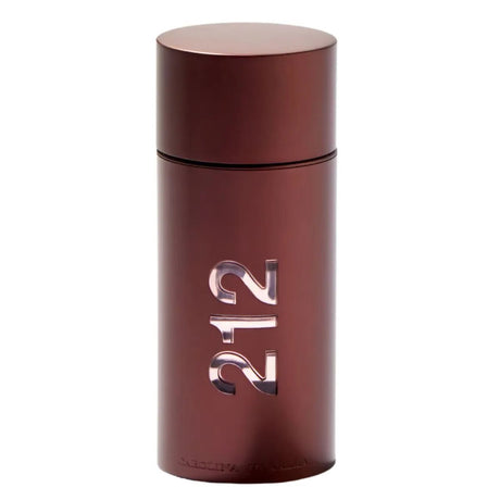 Carolina Herrera 212 Men Sexy Perfume EDT - 100ml - Al Kabayel Discount CentreCarolina Herrera 212 Men Sexy Perfume EDT - 100mlPerfumesCAROLINA HERRERAAl Kabayel Discount Centre