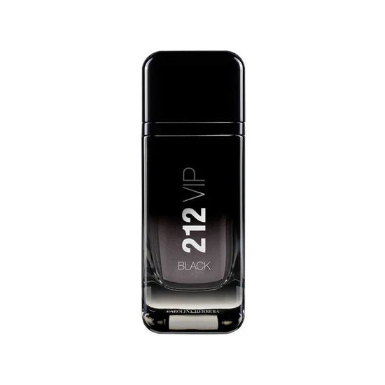 Carolina Herrera 212 VIP Black - Own The Party - NYC Perfume EDP for Men - 100ml - Al Kabayel Discount CentreCarolina Herrera 212 VIP Black - Own The Party - NYC Perfume EDP for Men - 100mlPerfumesCAROLINA HERRERAAl Kabayel Discount Centre
