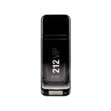 Carolina Herrera 212 VIP Black - Own The Party - NYC Perfume EDP for Men - 100ml - Al Kabayel Discount CentreCarolina Herrera 212 VIP Black - Own The Party - NYC Perfume EDP for Men - 100mlPerfumesCAROLINA HERRERAAl Kabayel Discount Centre