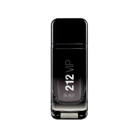 Carolina Herrera 212 VIP Black - Own The Party - NYC Perfume EDP for Men - 100ml - Al Kabayel Discount CentreCarolina Herrera 212 VIP Black - Own The Party - NYC Perfume EDP for Men - 100mlPerfumesCAROLINA HERRERAAl Kabayel Discount Centre