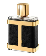 Carolina Herrera Men Limited Edition Perfume EDP - 100ml - Al Kabayel Discount CentreCarolina Herrera Men Limited Edition Perfume EDP - 100mlPerfumesCAROLINA HERRERAAl Kabayel Discount Centre