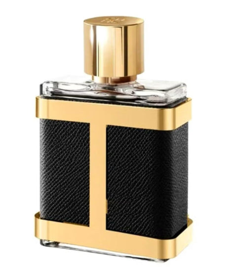 Carolina Herrera Men Limited Edition Perfume EDP - 100ml - Al Kabayel Discount CentreCarolina Herrera Men Limited Edition Perfume EDP - 100mlPerfumesCAROLINA HERRERAAl Kabayel Discount Centre