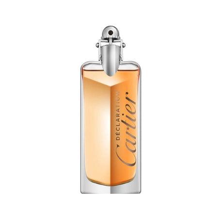 Cartier Declaration Parfum for Men - 100ml - Al Kabayel Discount CentreCartier Declaration Parfum for Men - 100mlPerfumesCARTIERAl Kabayel Discount Centre