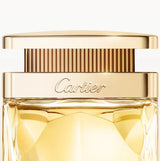 Cartier La Panthere EDP Perfume for Women - 100ml - Al Kabayel Discount CentreCartier La Panthere EDP Perfume for Women - 100mlPerfumesCARTIERAl Kabayel Discount Centre