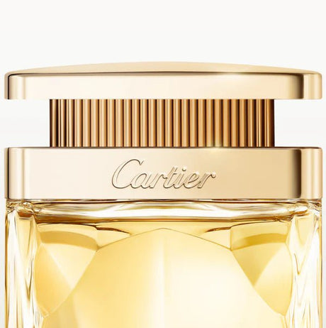 Cartier La Panthere EDP Perfume for Women - 100ml - Al Kabayel Discount CentreCartier La Panthere EDP Perfume for Women - 100mlPerfumesCARTIERAl Kabayel Discount Centre
