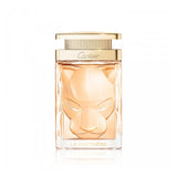 Cartier La Panthere EDP Perfume for Women - 100ml - Al Kabayel Discount CentreCartier La Panthere EDP Perfume for Women - 100mlPerfumesCARTIERAl Kabayel Discount Centre