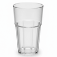 Casablanca Elegance Acrylic Drinking Tumbler - Large Capacity Premium Plastic Glass for Juice & Cold Drinks 400ml - Al Kabayel Discount CentreCasablanca Elegance Acrylic Drinking Tumbler - Large Capacity Premium Plastic Glass for Juice & Cold Drinks 400mlTumblersCASABLANCAAl Kabayel Discount Centre