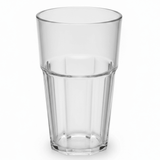 Casablanca Elegance Acrylic Drinking Tumbler - Large Capacity Premium Plastic Glass for Juice & Cold Drinks 400ml - Al Kabayel Discount CentreCasablanca Elegance Acrylic Drinking Tumbler - Large Capacity Premium Plastic Glass for Juice & Cold Drinks 400mlTumblersCASABLANCAAl Kabayel Discount Centre