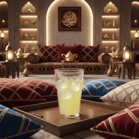 Casablanca Elegance Acrylic Drinking Tumbler - Large Capacity Premium Plastic Glass for Juice & Cold Drinks 400ml - Al Kabayel Discount CentreCasablanca Elegance Acrylic Drinking Tumbler - Large Capacity Premium Plastic Glass for Juice & Cold Drinks 400mlTumblersCASABLANCAAl Kabayel Discount Centre