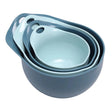 CASASUNCO 4 - in - 1 Measuring Cups(1/4, 1/3, 1/2, 1), Blue Shades Multicolour - SK3971 - Al Kabayel Discount CentreCASASUNCO 4 - in - 1 Measuring Cups(1/4, 1/3, 1/2, 1), Blue Shades Multicolour - SK3971Cookware AccessoriesCASASUNCOAl Kabayel Discount Centre