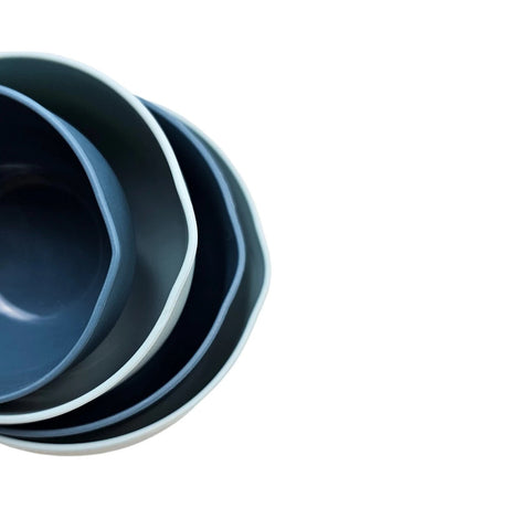 CASASUNCO 4 - in - 1 Measuring Cups(1/4, 1/3, 1/2, 1), Blue Shades Multicolour - SK3971 - Al Kabayel Discount CentreCASASUNCO 4 - in - 1 Measuring Cups(1/4, 1/3, 1/2, 1), Blue Shades Multicolour - SK3971Cookware AccessoriesCASASUNCOAl Kabayel Discount Centre