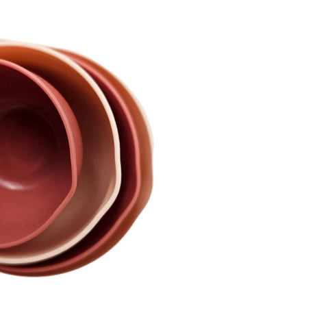 CASASUNCO 4 - in - 1 Measuring Cups(1/4, 1/3, 1/2, 1), Brown Shades Multicolour - SK3971 - Al Kabayel Discount CentreCASASUNCO 4 - in - 1 Measuring Cups(1/4, 1/3, 1/2, 1), Brown Shades Multicolour - SK3971Cookware AccessoriesCASASUNCOAl Kabayel Discount Centre