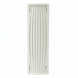 Casasunco HeatGuard Silicone Heat - Resistant Pan Holder Anti - Slip Kitchen Grip White 15×5cm - Al Kabayel Discount CentreCasasunco HeatGuard Silicone Heat - Resistant Pan Holder Anti - Slip Kitchen Grip White 15×5cmCake Mold & Baking MoldsCASASUNCOAl Kabayel Discount Centre