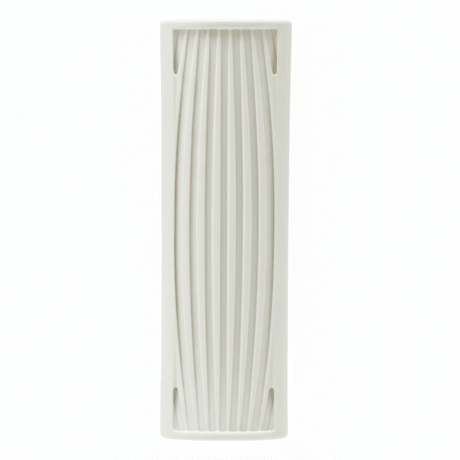 Casasunco HeatGuard Silicone Heat - Resistant Pan Holder Anti - Slip Kitchen Grip White 15×5cm - Al Kabayel Discount CentreCasasunco HeatGuard Silicone Heat - Resistant Pan Holder Anti - Slip Kitchen Grip White 15×5cmCake Mold & Baking MoldsCASASUNCOAl Kabayel Discount Centre