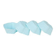 CASASUNCO Silicon Muffin Cups 4pc, Reusable Cupcake Liners,Muffin Design, Blue - SK1161 - Al Kabayel Discount CentreCASASUNCO Silicon Muffin Cups 4pc, Reusable Cupcake Liners,Muffin Design, Blue - SK1161Cookware AccessoriesCASASUNCOAl Kabayel Discount Centre