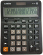 Casio Calculators - GX - 16B - Al Kabayel Discount CentreCasio Calculators - GX - 16BCalculatorsCASIOAl Kabayel Discount Centre