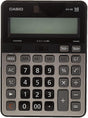 Casio DS - 3B Heavy Duty Office Calculator Screen Size 14 Centimeters - Al Kabayel Discount CentreCasio DS - 3B Heavy Duty Office Calculator Screen Size 14 CentimetersCalculatorsCASIOAl Kabayel Discount Centre
