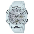 Casio G - Shock GA - 2000S - 7A Watch - Al Kabayel Discount CentreCasio G - Shock GA - 2000S - 7A WatchWatchesCASIOAl Kabayel Discount Centre