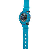 Casio G - Shock GA - 2200 - 2ADR Watch - Al Kabayel Discount CentreCasio G - Shock GA - 2200 - 2ADR WatchWatchesCASIOAl Kabayel Discount Centre