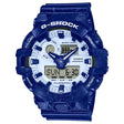 Casio G - Shock GA - 700BWP Blue Porcelain Editio - Al Kabayel Discount CentreCasio G - Shock GA - 700BWP Blue Porcelain EditioWatchesCASIOAl Kabayel Discount Centre