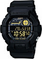Casio G - Shock GD - 350 - 1BDR men's digital watch with a resin band - Al Kabayel Discount CentreCasio G - Shock GD - 350 - 1BDR men's digital watch with a resin bandWatchesCASIOAl Kabayel Discount Centre