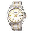 Casio Men's Analog Watch MTP - 1308SG - 7AVDF, Two - Tone Stainless Steel - Al Kabayel Discount CentreCasio Men's Analog Watch MTP - 1308SG - 7AVDF, Two - Tone Stainless SteelWatchesCASIOAl Kabayel Discount Centre