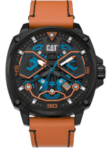 Caterpillar Tokyo AJ.161.38.126 men's analog watch - Al Kabayel Discount CentreCaterpillar Tokyo AJ.161.38.126 men's analog watchWatchesCATAl Kabayel Discount Centre