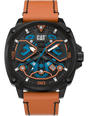 Caterpillar Tokyo AJ.161.38.126 men's analog watch - Al Kabayel Discount CentreCaterpillar Tokyo AJ.161.38.126 men's analog watchWatchesCATAl Kabayel Discount Centre