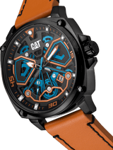 Caterpillar Tokyo AJ.161.38.126 men's analog watch - Al Kabayel Discount CentreCaterpillar Tokyo AJ.161.38.126 men's analog watchWatchesCATAl Kabayel Discount Centre