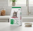 CatFlex Adult Cat Food 7kg – Chicken Flavor, High - Protein Complete Meal for Healthy Digestion & Shiny Fur - Al Kabayel Discount CentreCatFlex Adult Cat Food 7kg – Chicken Flavor, High - Protein Complete Meal for Healthy Digestion & Shiny FurPet SuppliesCATFLEXAl Kabayel Discount Centre