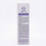 Estelin Niacinamide Fade Spots Face Wash – Whitens & Purifies Skin