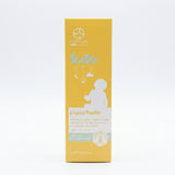Estelin Baby Liquid Powder 150ml