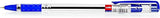 CELLO Finegrip Ball Pen 0.7mm Jar Of 25Pc Blue - Al Kabayel Discount CentreCELLO Finegrip Ball Pen 0.7mm Jar Of 25Pc BluePens, Pencils & MarkersCELLOAl Kabayel Discount Centre
