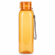 Cello Orange Lightweight Plastic Water Bottle for Daily Hydration – 1 Litre - Al Kabayel Discount CentreCello Orange Lightweight Plastic Water Bottle for Daily Hydration – 1 LitreWater BottlesCELLOAl Kabayel Discount Centre