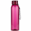 Cello Red Reusable Plastic Water Bottle for School, Gym & Travel – 1 Litre - Al Kabayel Discount CentreCello Red Reusable Plastic Water Bottle for School, Gym & Travel – 1 LitreWater BottlesCELLOAl Kabayel Discount Centre