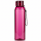Cello Red Reusable Plastic Water Bottle for School, Gym & Travel – 1 Litre - Al Kabayel Discount CentreCello Red Reusable Plastic Water Bottle for School, Gym & Travel – 1 LitreWater BottlesCELLOAl Kabayel Discount Centre