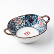ceramic-bowl-with-handles