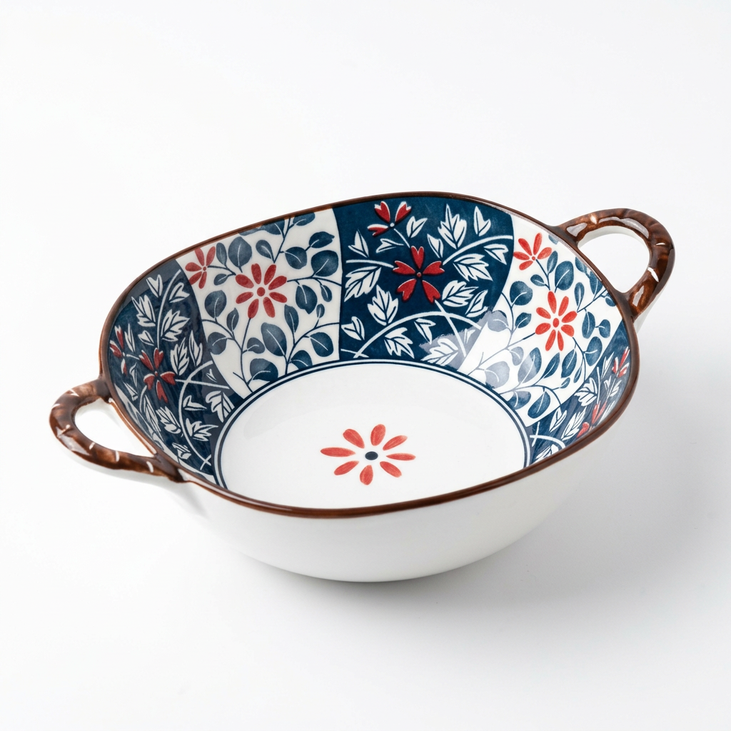 ceramic-bowl-with-handles