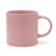 Ceramic Mug 350ml — Elegant Everyday Coffee & Tea Cup | Pink,Rose gold,Teal green| - Al Kabayel Discount CentreCeramic Mug 350ml — Elegant Everyday Coffee & Tea Cup | Pink,Rose gold,Teal green|MugsAKDCAl Kabayel Discount Centre