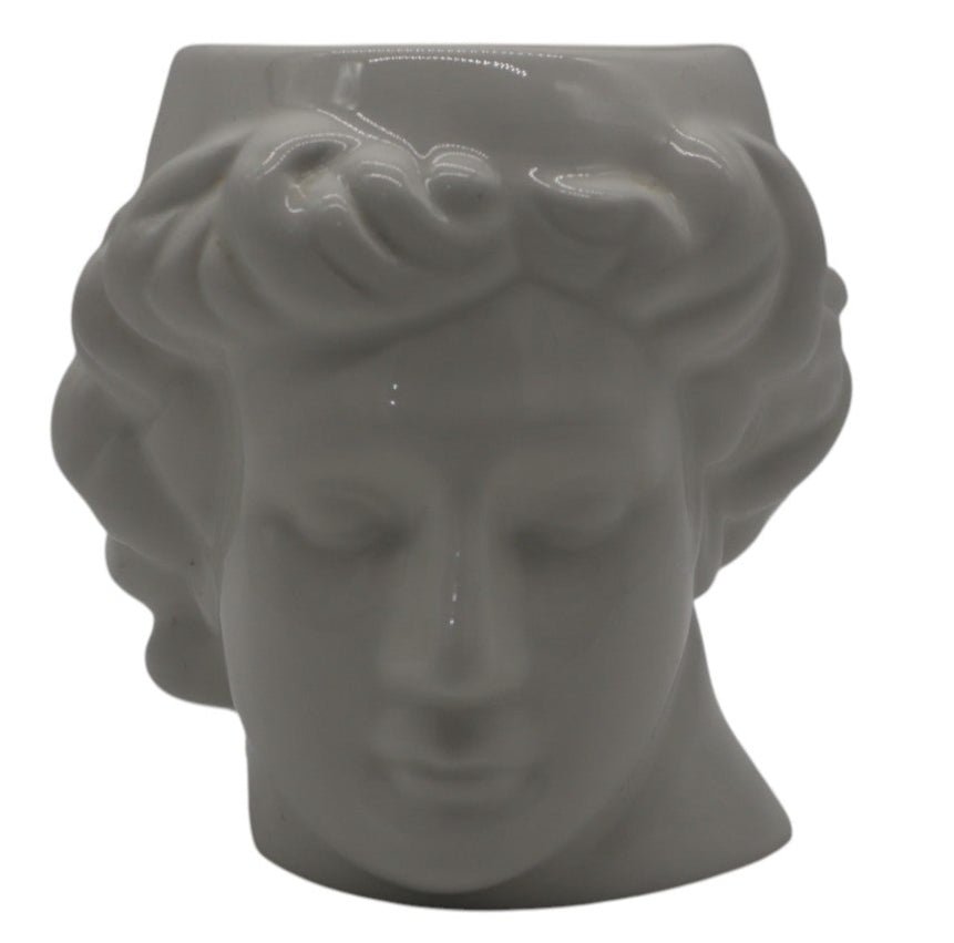 Ceramic Mug With Statue of Liberty Design – 200ml, Unique and Collectible Mug for Coffee, Tea, or Souvenirs - Al Kabayel Discount CentreCeramic Mug With Statue of Liberty Design – 200ml, Unique and Collectible Mug for Coffee, Tea, or SouvenirsMugsAKDCAl Kabayel Discount Centre