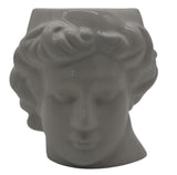 Ceramic Mug With Statue of Liberty Design – 200ml, Unique and Collectible Mug for Coffee, Tea, or Souvenirs - Al Kabayel Discount CentreCeramic Mug With Statue of Liberty Design – 200ml, Unique and Collectible Mug for Coffee, Tea, or SouvenirsMugsAKDCAl Kabayel Discount Centre