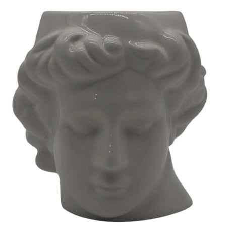 Ceramic Mug With Statue of Liberty Design – 200ml, Unique and Collectible Mug for Coffee, Tea, or Souvenirs - Al Kabayel Discount CentreCeramic Mug With Statue of Liberty Design – 200ml, Unique and Collectible Mug for Coffee, Tea, or SouvenirsMugsAKDCAl Kabayel Discount Centre