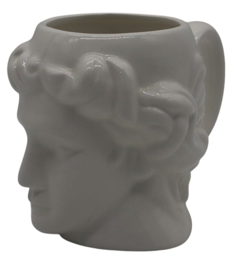 Ceramic Mug With Statue of Liberty Design – 200ml, Unique and Collectible Mug for Coffee, Tea, or Souvenirs - Al Kabayel Discount CentreCeramic Mug With Statue of Liberty Design – 200ml, Unique and Collectible Mug for Coffee, Tea, or SouvenirsMugsAKDCAl Kabayel Discount Centre