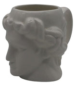 Ceramic Mug With Statue of Liberty Design – 200ml, Unique and Collectible Mug for Coffee, Tea, or Souvenirs - Al Kabayel Discount CentreCeramic Mug With Statue of Liberty Design – 200ml, Unique and Collectible Mug for Coffee, Tea, or SouvenirsMugsAKDCAl Kabayel Discount Centre