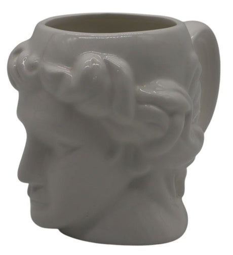 Ceramic Mug With Statue of Liberty Design – 200ml, Unique and Collectible Mug for Coffee, Tea, or Souvenirs - Al Kabayel Discount CentreCeramic Mug With Statue of Liberty Design – 200ml, Unique and Collectible Mug for Coffee, Tea, or SouvenirsMugsAKDCAl Kabayel Discount Centre