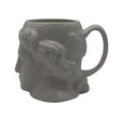 Ceramic Mug With Statue of Liberty Design – 200ml, Unique and Collectible Mug for Coffee, Tea, or Souvenirs - Al Kabayel Discount CentreCeramic Mug With Statue of Liberty Design – 200ml, Unique and Collectible Mug for Coffee, Tea, or SouvenirsMugsAKDCAl Kabayel Discount Centre