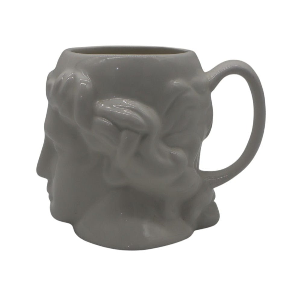 Ceramic Mug With Statue of Liberty Design – 200ml, Unique and Collectible Mug for Coffee, Tea, or Souvenirs - Al Kabayel Discount CentreCeramic Mug With Statue of Liberty Design – 200ml, Unique and Collectible Mug for Coffee, Tea, or SouvenirsMugsAKDCAl Kabayel Discount Centre