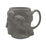 Ceramic Mug With Statue of Liberty Design – 200ml, Unique and Collectible Mug for Coffee, Tea, or Souvenirs - Al Kabayel Discount CentreCeramic Mug With Statue of Liberty Design – 200ml, Unique and Collectible Mug for Coffee, Tea, or SouvenirsMugsAKDCAl Kabayel Discount Centre