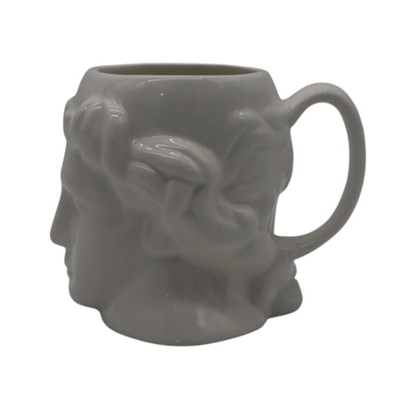 Ceramic Mug With Statue of Liberty Design – 200ml, Unique and Collectible Mug for Coffee, Tea, or Souvenirs - Al Kabayel Discount CentreCeramic Mug With Statue of Liberty Design – 200ml, Unique and Collectible Mug for Coffee, Tea, or SouvenirsMugsAKDCAl Kabayel Discount Centre
