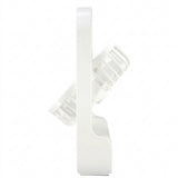Sonashi 8 Inch Rechargeable Fan SRF-803N